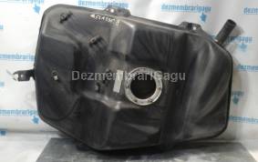 Piese auto din dezmembrari Rezervor Mercedes A-class / W168