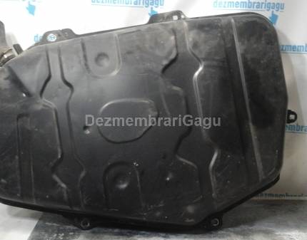 Rezervor Mercedes A-class / W168 (1997-2004), 1.6 Benzina, caroserie Hatchback