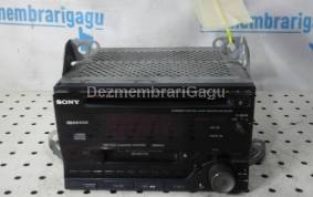 Piese auto din dezmembrari Radio cd Toyota Celica