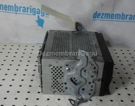Radio cd Toyota Celica (1999-)