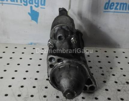 Electromotor Mercedes E-class / 211 (2002-), 2.2 Diesel, caroserie Break