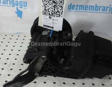 Pompa servodirectie Mercedes C-class / 204 (2007-), 2.2 Diesel, caroserie Break
