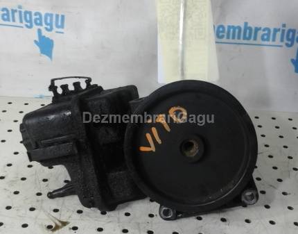 Pompa servodirectie Mercedes C-class / 204 (2007-), 2.2 Diesel, caroserie Break