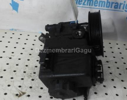 Pompa servodirectie Mercedes C-class / 204 (2007-), 2.2 Diesel, caroserie Break