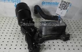 Piese auto din dezmembrari Termoflot Mercedes Sprinter 3t