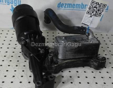 Termoflot Mercedes, 2.1 Diesel, caroserie 