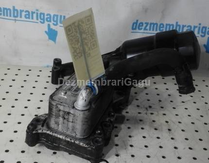 Termoflot Mercedes, 2.1 Diesel, caroserie 