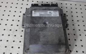 Piese auto din dezmembrari Calculator motor ecm ecu Ford Transit Viii