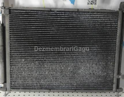 Radiator apa ac Renault Clio III (2005-) Benzina, caroserie Hatchback