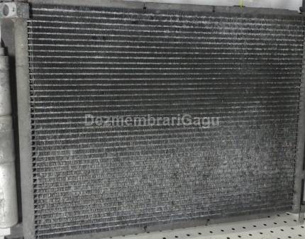 Radiator apa ac Renault Clio III (2005-) Benzina, caroserie Hatchback