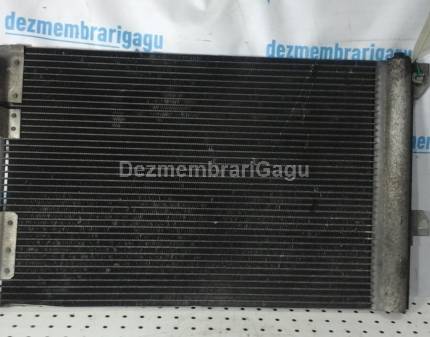 Radiator ac Opel Astra G (1998-), 1.4 Benzina, caroserie Hatchback