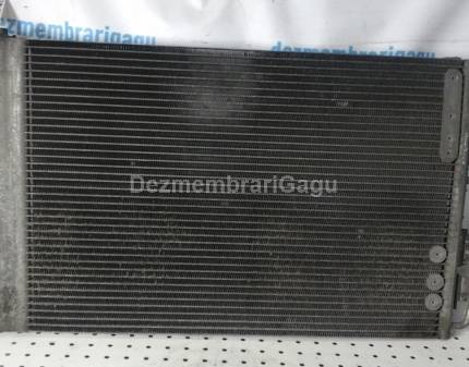 Radiator ac Opel Astra G (1998-), 1.4 Benzina, caroserie Hatchback