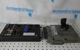 Piese auto din dezmembrari Kit cheie Ford Transit Vii