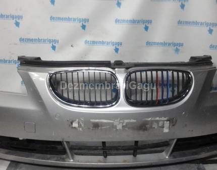 Bara fata Bmw 5 E60/e61 (2003-) Diesel, caroserie Break