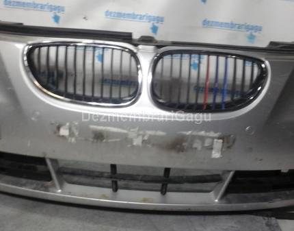 Bara fata Bmw 5 E60/e61 (2003-) Diesel, caroserie Break