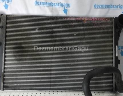 Radiator apa Volkswagen Passat / 3c (2005-), 2.0 Diesel, caroserie Break