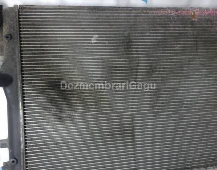 Radiator apa Volkswagen Passat / 3c (2005-), 2.0 Diesel, caroserie Break