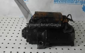 Piese auto din dezmembrari Electromotor Renault Vel Satis