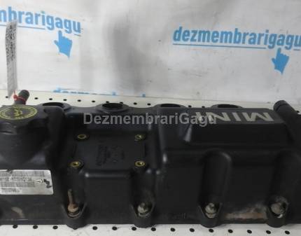 Capac motor Mini One-cooper (2001-)