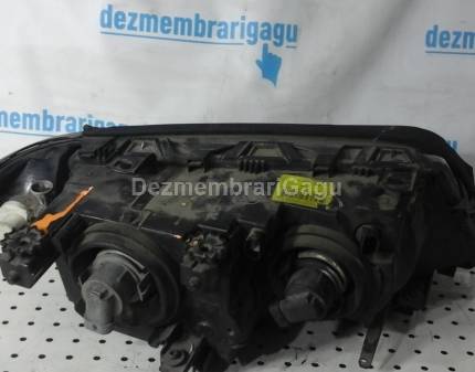 Semnal stanga Bmw 3 E46 (1998-)