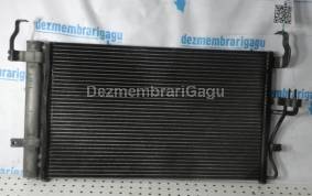 Piese auto din dezmembrari Radiator ac Hyundai Elantra