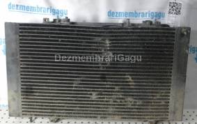 Piese auto din dezmembrari Radiator apa Dacia Super Nova