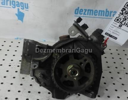 Pompa inalta presiune Ford Focus Ii (2004-), 1.6 Diesel, caroserie Hatchback