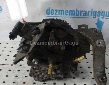 Pompa inalta presiune Ford Focus Ii (2004-), 1.6 Diesel, caroserie Hatchback