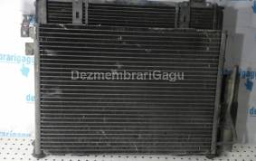 Piese auto din dezmembrari Radiator ac Renault Kangoo I