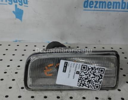 Proiector dreapta Bmw 3 E36 (1990-2000)