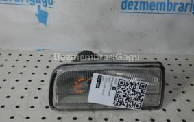 Piese auto din dezmembrari Proiector dreapta Bmw 3 E36