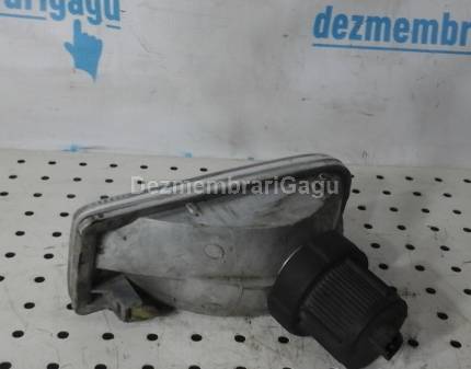 Proiector dreapta Bmw 3 E36 (1990-2000)