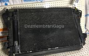 Piese auto din dezmembrari Radiator ac Volkswagen Jetta Iii