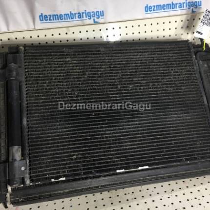 Radiator ac Volkswagen Jetta III (2005-)