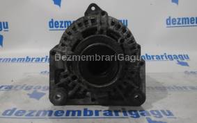 Piese auto din dezmembrari Alternator Renault Kangoo I