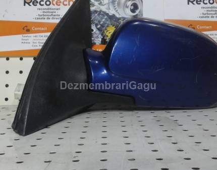 Oglinda stanga Chevrolet Lacetti