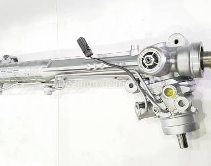 Caseta directie Audi A6 III (2004-), 2.7 Diesel, caroserie Berlina