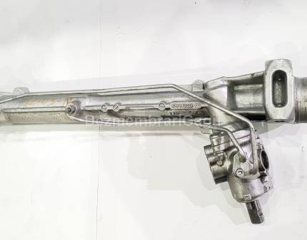 Caseta directie Audi A4 Iv (2007-)