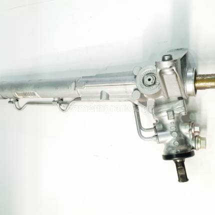 Caseta directie Mini One-cooper (2001-)