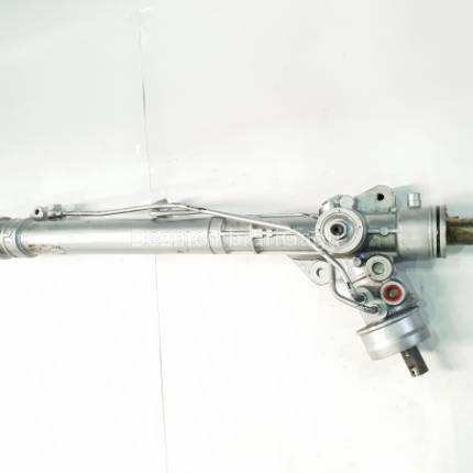 Caseta directie Audi A6 Ii (1997-2005)