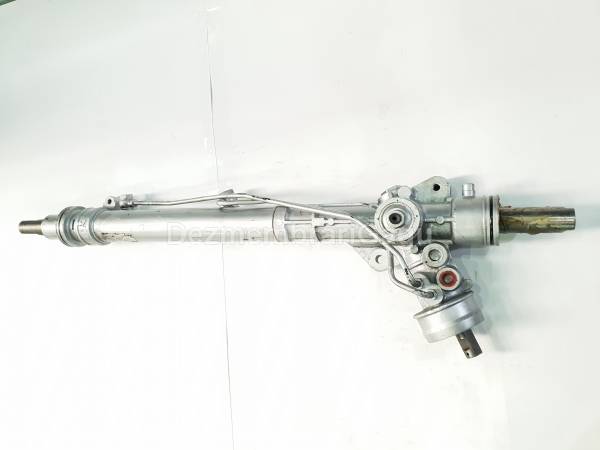 Vand caseta directie Audi A6 Ii (1997-2005)