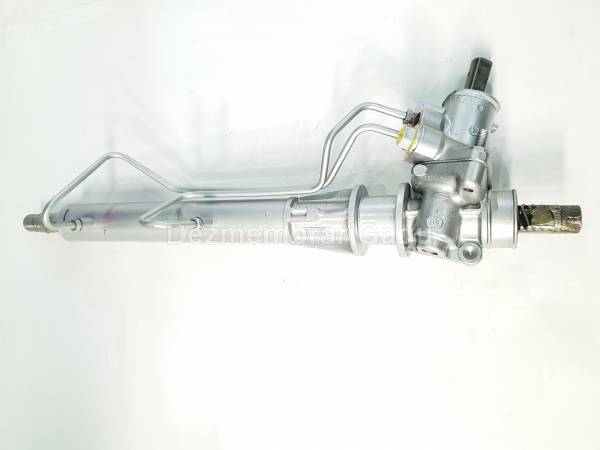 Caseta directie Renault Clio Ii (1998-) sh