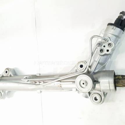 Caseta directie Mercedes Sprinter 3,5t (2006-) Diesel, caroserie Minibus