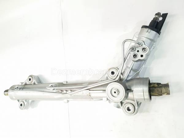 Vand caseta directie Mercedes Sprinter 3,5t (2006-)