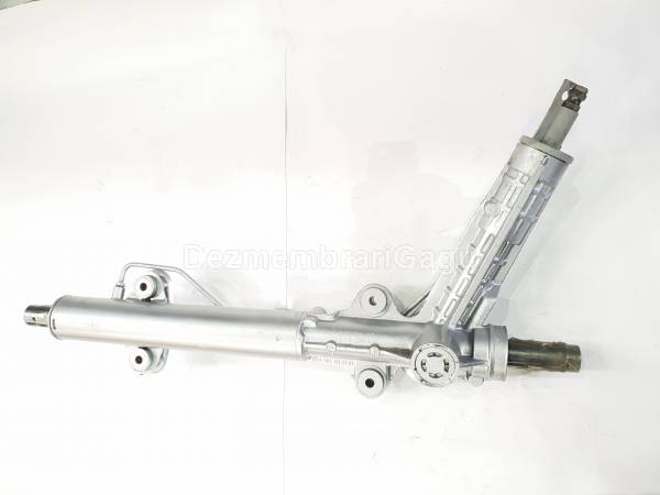 De vanzare caseta directie Mercedes Sprinter 2t (1995-2006)