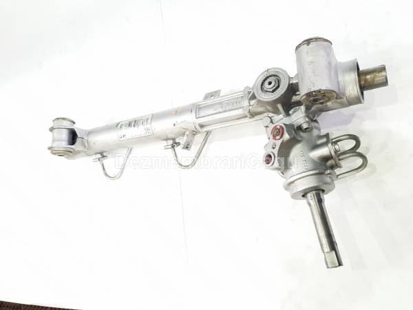 Caseta directie Opel Zafira (2005-)