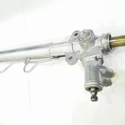Caseta directie Hyundai Tucson, 2.0 Diesel, caroserie Off-road