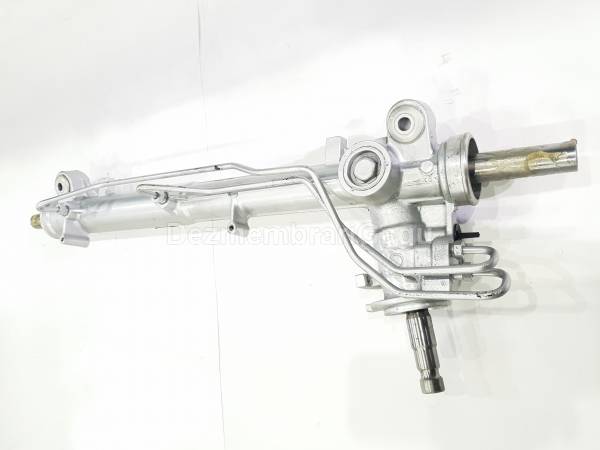 Vand caseta directie Ford Fiesta V (2001-)