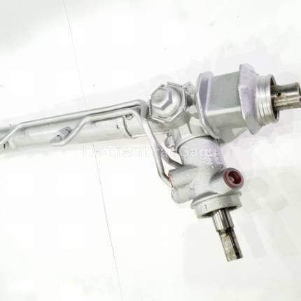 Caseta directie Opel Vectra B (1995-2003)