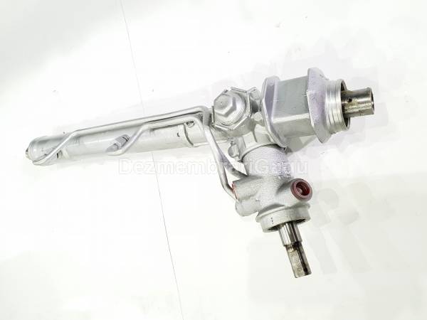 Caseta directie Opel Vectra B (1995-2003)